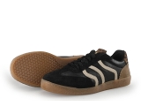 No Stress Sneaker
