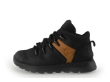 Timberland Hohe Sneaker