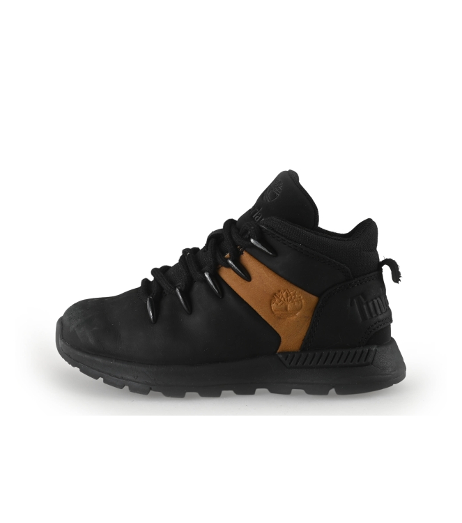 Timberland Hohe Sneaker