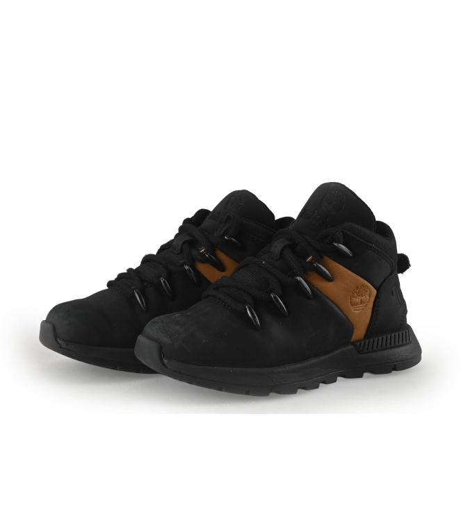 Timberland Hohe Sneaker