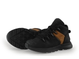 Timberland Hohe Sneaker