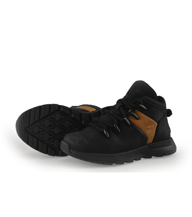 Timberland Hohe Sneaker