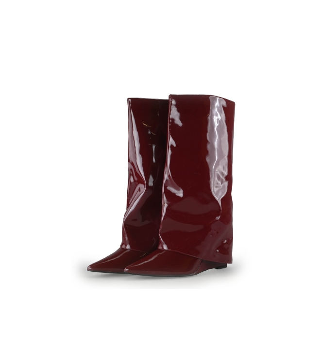 Sacha Stiefel
