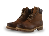 Timberland Schnürstiefel