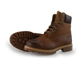 Timberland Schnürstiefel