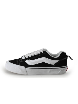 Vans Sneaker Schwarz 352584
 Größe 39
 