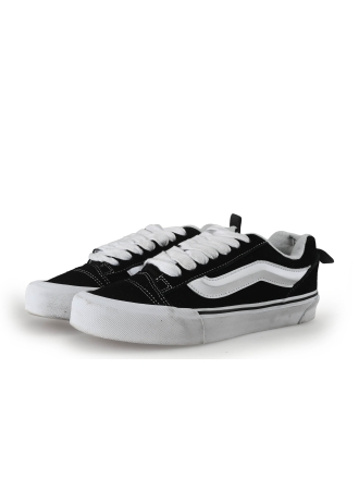 Vans Sneaker Schwarz 352584
 Größe 39
 