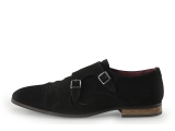 Manfield Elegante Schuhe