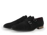 Manfield Elegante Schuhe