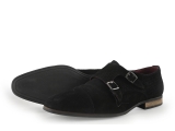 Manfield Elegante Schuhe