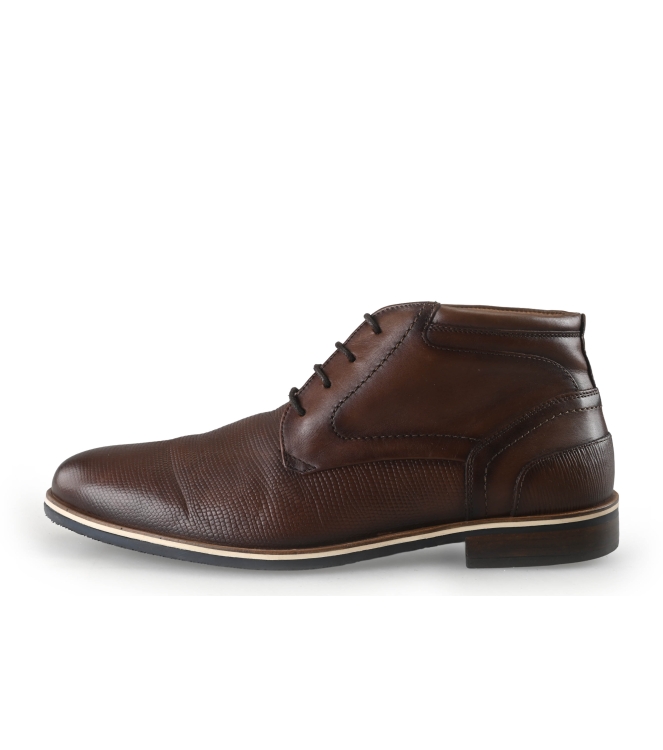 Manfield Schnürschuhe