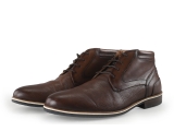 Manfield Schnürschuhe