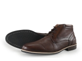 Manfield Schnürschuhe