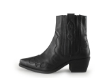 Manfield Cowboystiefel