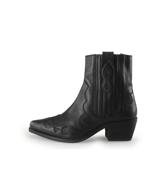 Manfield Cowboystiefel