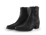Manfield Cowboystiefel