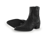 Manfield Cowboystiefel