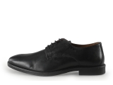 Manfield Schnürschuhe