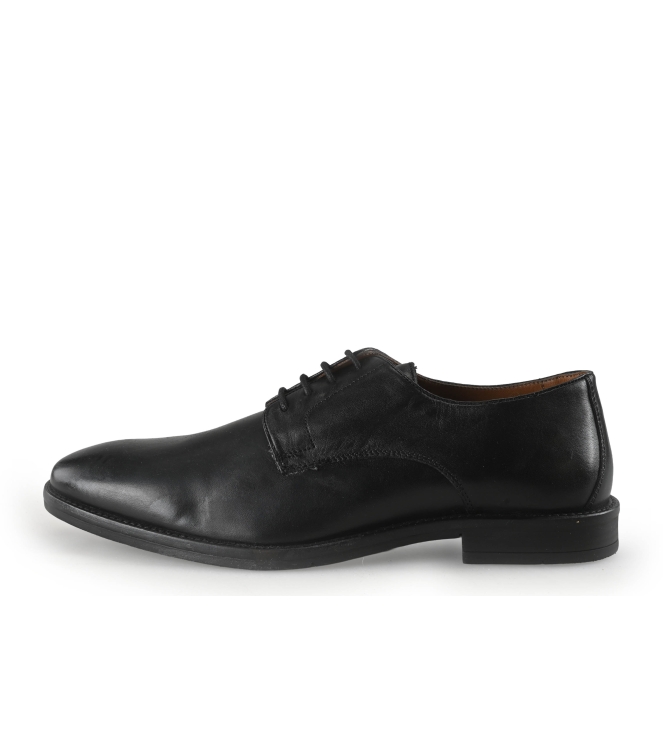 Manfield Schnürschuhe