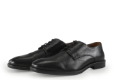 Manfield Schnürschuhe
