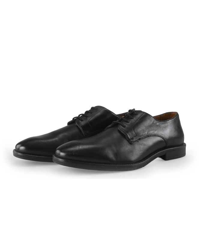 Manfield Schnürschuhe