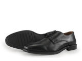 Manfield Schnürschuhe