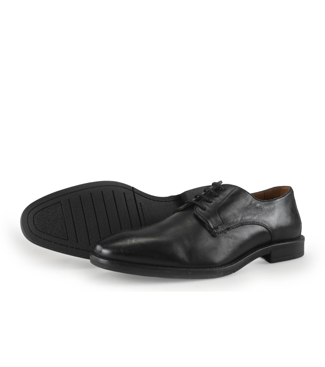 Manfield Schnürschuhe