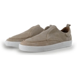 Manfield Loafers 