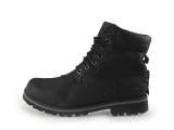 Timberland Schnürstiefel