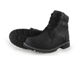 Timberland Schnürstiefel