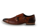 Black Label Elegante Schuhe