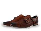 Black Label Elegante Schuhe