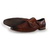 Black Label Elegante Schuhe