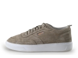 Manfield Sneaker