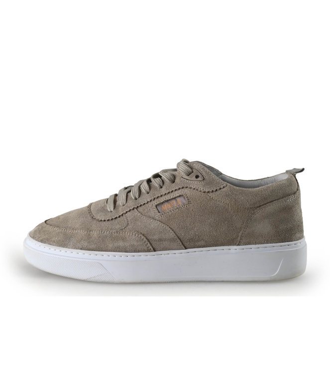 Manfield Sneaker