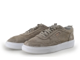 Manfield Sneaker