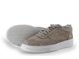 Manfield Sneaker