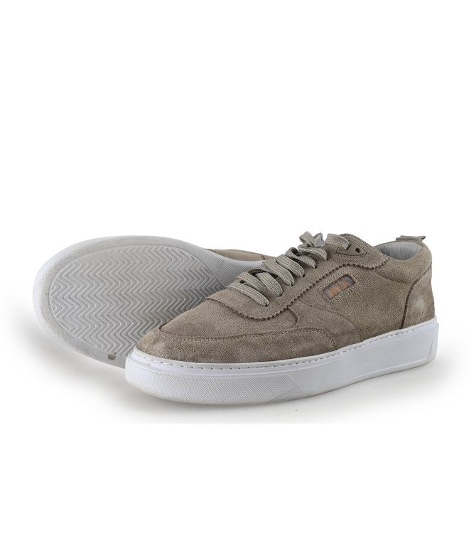 Manfield Sneaker