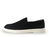Manfield Slip-ons