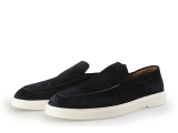 Manfield Slip-ons