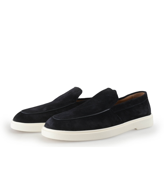 Manfield Slip-ons