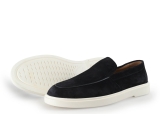 Manfield Slip-ons