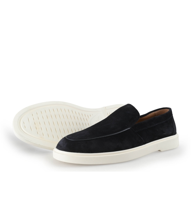 Manfield Slip-ons