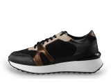 Manfield Sneaker