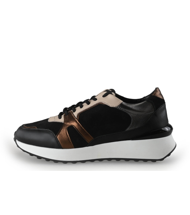Manfield Sneaker