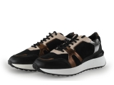 Manfield Sneaker