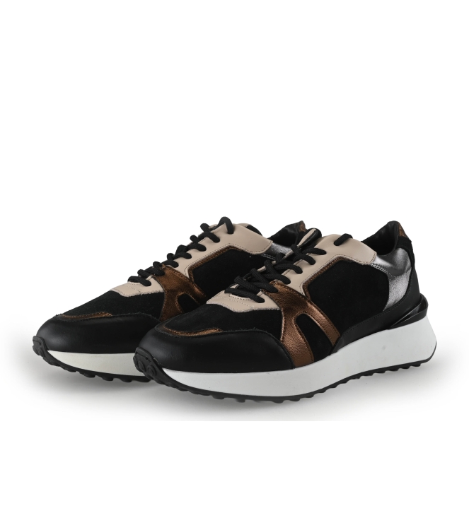 Manfield Sneaker