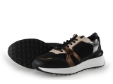 Manfield Sneaker