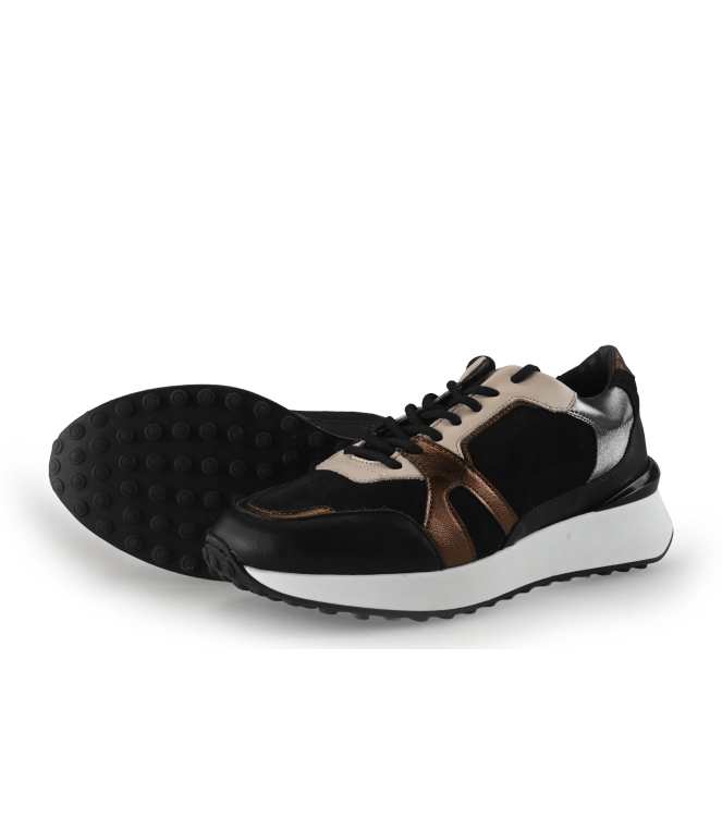 Manfield Sneaker