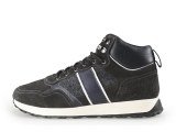 Manfield Sneaker